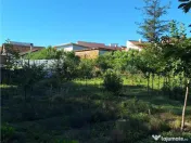 Reco, Casa demolabila, Oradea 