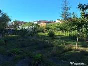 Reco, Casa demolabila, Oradea 