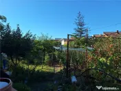 Reco, Casa demolabila, Oradea 