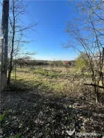 RECO teren de in zona de Dealuri Oradea
