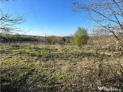 RECO teren de in zona de Dealuri Oradea 