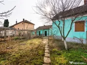 RECO Casa cu teren 3036mp, Bors 