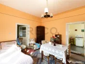 RECO Casa cu teren 3036mp, Bors 