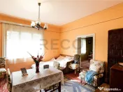 RECO Casa cu teren 3036mp, Bors 