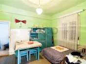 RECO Casa cu teren 3036mp, Bors 