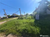 RECO Casa in Ungaria cu teren generos 