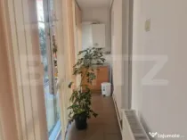 Apartament cu 3 camere Astra, etaj 1, beci, decomandat