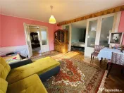 CASA CU ETAJ | TEREN 400 MP | ZONA DEALURI | STRADA MARIN PR 