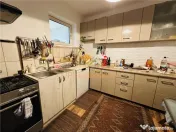 CASA CU ETAJ | TEREN 400 MP | ZONA DEALURI | STRADA MARIN PR 