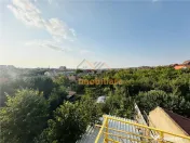 CASA CU ETAJ | TEREN 400 MP | ZONA DEALURI | STRADA MARIN PR 