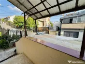 CASA CU ETAJ | TEREN 400 MP | ZONA DEALURI | STRADA MARIN PR 