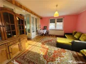 CASA CU ETAJ | TEREN 400 MP | ZONA DEALURI | STRADA MARIN PR 