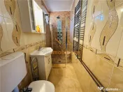 CASA CU ETAJ | TEREN 400 MP | ZONA DEALURI | STRADA MARIN PR 