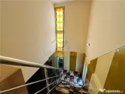 CASA CU ETAJ | TEREN 400 MP | ZONA DEALURI | STRADA MARIN PR 