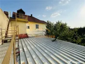 CASA CU ETAJ | TEREN 400 MP | ZONA DEALURI | STRADA MARIN PR 