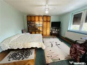 CASA CU ETAJ | TEREN 400 MP | ZONA DEALURI | STRADA MARIN PR