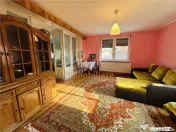 CASA CU ETAJ | TEREN 400 MP | ZONA DEALURI | STRADA MARIN PR