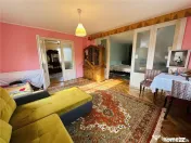 CASA CU ETAJ | TEREN 400 MP | ZONA DEALURI | STRADA MARIN PR