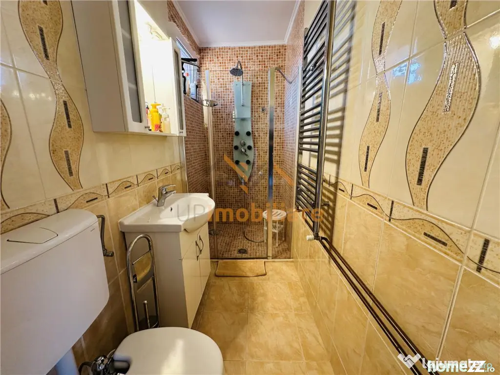 CASA CU ETAJ | TEREN 400 MP | ZONA DEALURI | STRADA MARIN PR