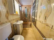 CASA CU ETAJ | TEREN 400 MP | ZONA DEALURI | STRADA MARIN PR