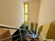 CASA CU ETAJ | TEREN 400 MP | ZONA DEALURI | STRADA MARIN PR