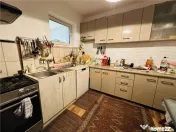 CASA CU ETAJ | TEREN 400 MP | ZONA DEALURI | STRADA MARIN PR
