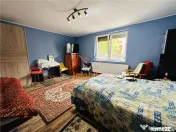 CASA CU ETAJ | TEREN 400 MP | ZONA DEALURI | STRADA MARIN PR