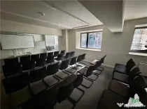 Spatiu comercial / office ultracentral de inchiriat complet