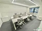 Spatiu comercial / office ultracentral de inchiriat complet
