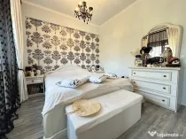 Apartament 2 camere Tomis Plus - loc parcare subteran