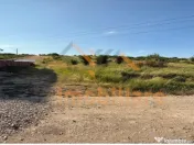 TEREN DE VANZARE | INTRAVILAN |3597 MP| BEIUS 