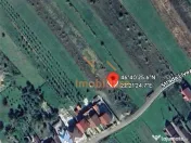 TEREN DE VANZARE | INTRAVILAN |3597 MP| BEIUS 