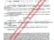 TEREN INTRAVILAN S-1500mp - Berzasca, jud. CS 