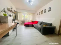 Apartament cu 4 camere, Calea Aradului, cel mai mic pret pe