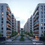 Teren 34.000 mp Giulesti - ideal pentru dezvoltare
