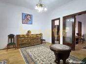Stefan cel Mare - Metrou | Pretabil birouri | Renovat 2025 