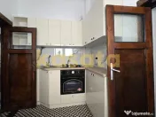 Stefan cel Mare - Metrou | Pretabil birouri | Renovat 2025 
