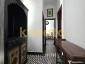 Stefan cel Mare - Metrou | Pretabil birouri | Renovat 2025 