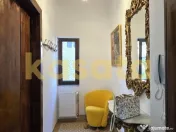 Stefan cel Mare - Metrou | Pretabil birouri | Renovat 2025 