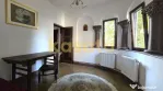 Stefan cel Mare - Metrou | Pretabil birouri | Renovat 2025