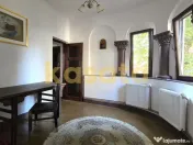 Stefan cel Mare - Metrou | Pretabil birouri | Renovat 2025 