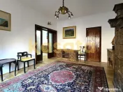 Stefan cel Mare - Metrou | Pretabil birouri | Renovat 2025 