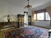 Stefan cel Mare - Metrou | Pretabil birouri | Renovat 2025 