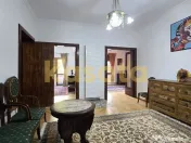 Stefan cel Mare - Metrou | Pretabil birouri | Renovat 2025 