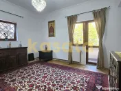 Stefan cel Mare - Metrou | Pretabil birouri | Renovat 2025 