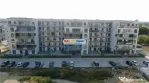 Apartament 2 camere cu RATE la DEZVOLTATOR si dobanda fixa
