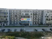 Apartament 2 camere cu RATE la DEZVOLTATOR si dobanda fixa 