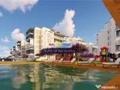 Apartament 2 camere cu RATE la DEZVOLTATOR si dobanda fixa 