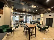 AFACERE LA CHEIE IN DOMENIUL HORECA, BRASOV 