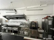 AFACERE LA CHEIE IN DOMENIUL HORECA, BRASOV 